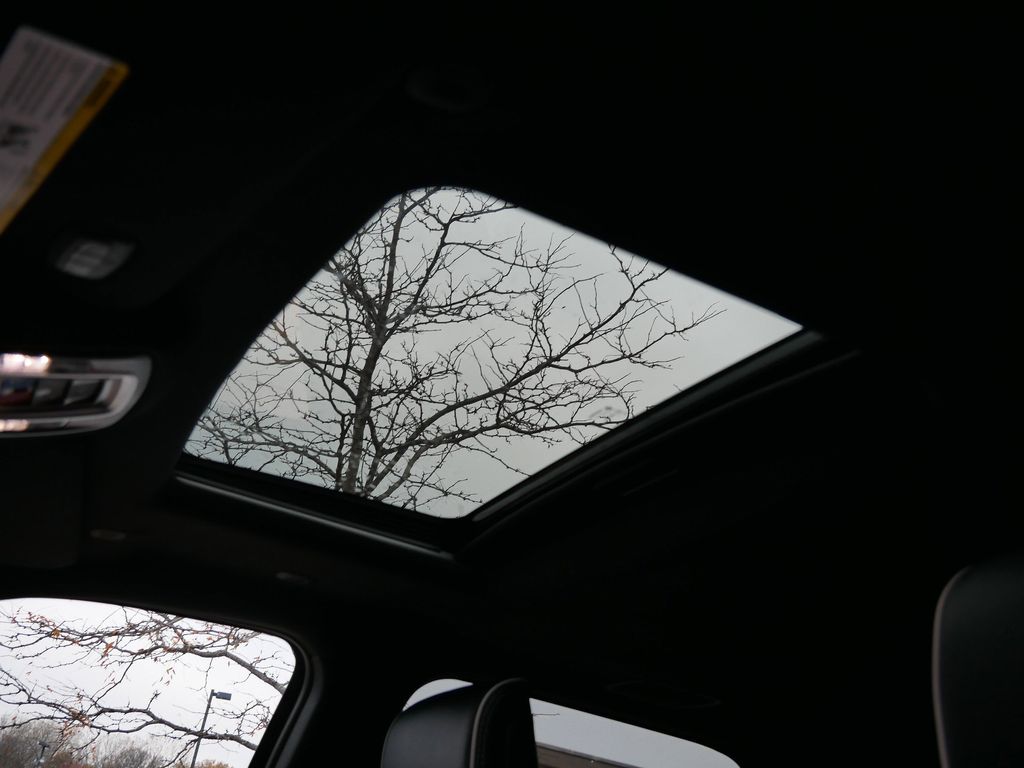 Thumbnail: 2026 RAM 2500 - 4