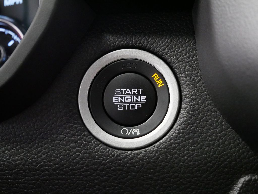 Thumbnail: 2024 RAM 1500 - 39