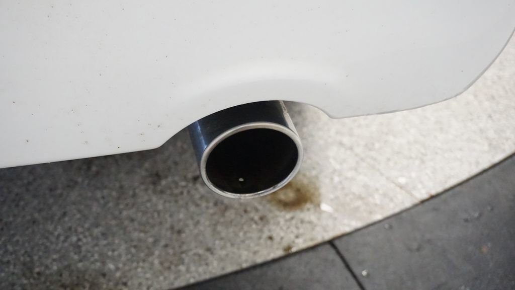 Thumbnail: 2015 RAM 1500 - 16