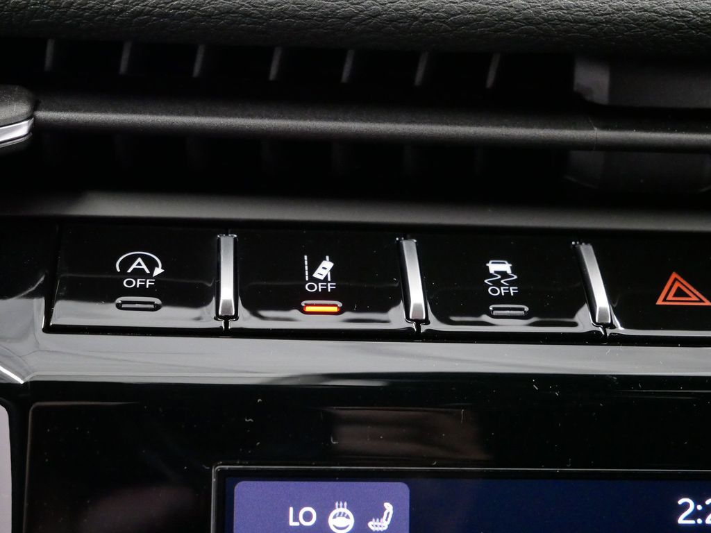 Thumbnail: 2025 Jeep Grand Cherokee - 40