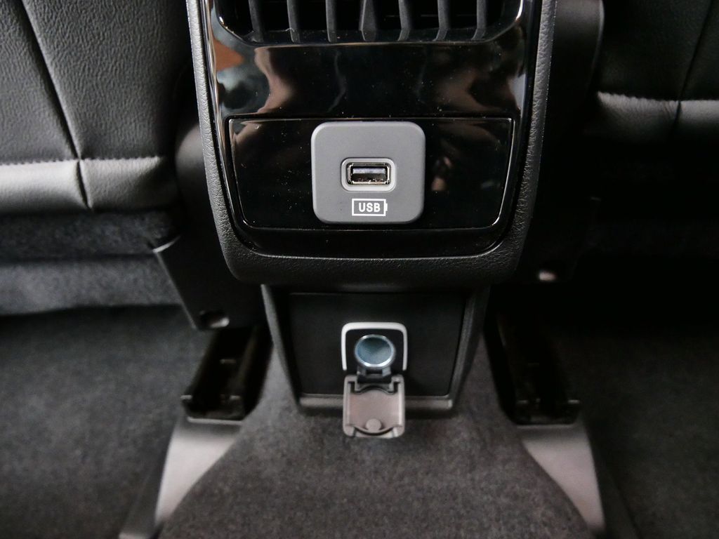 Thumbnail: 2024 Jeep Compass - 33