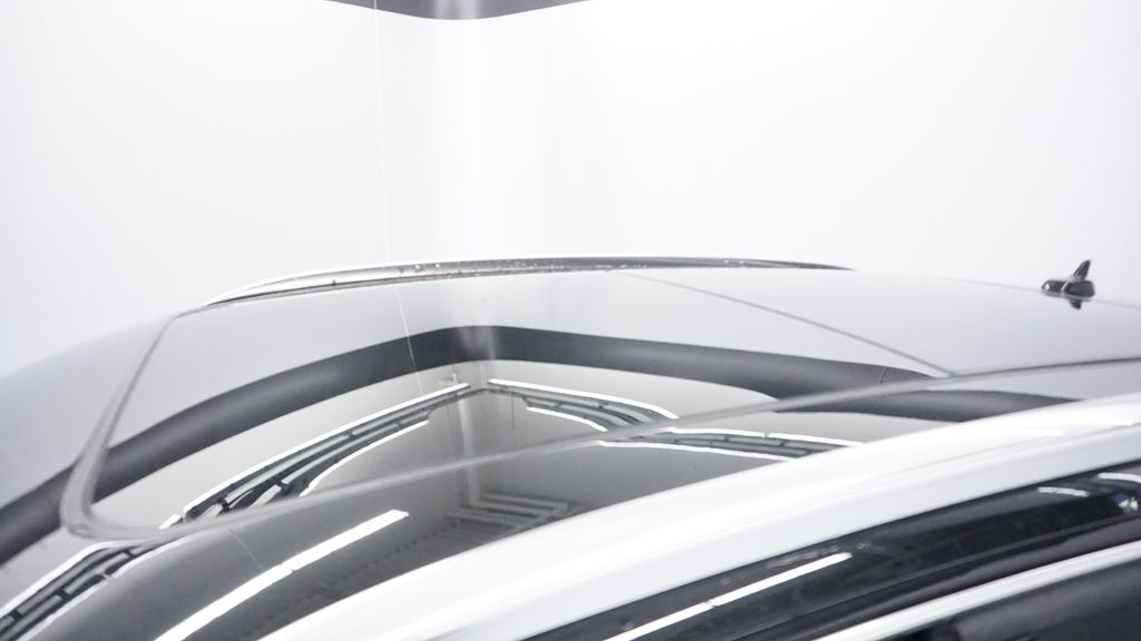 Thumbnail: 2017 Audi Q5 - 38