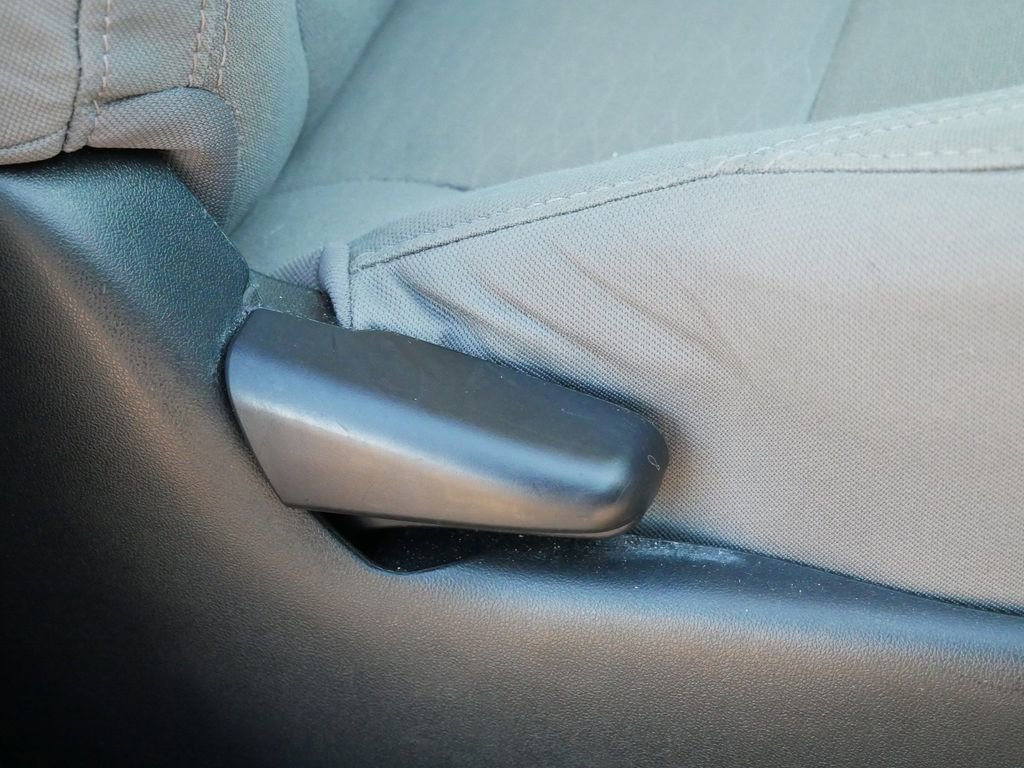 Thumbnail: 2019 Toyota Tacoma - 21