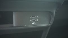 Thumbnail: 2026 Chrysler Voyager - 20