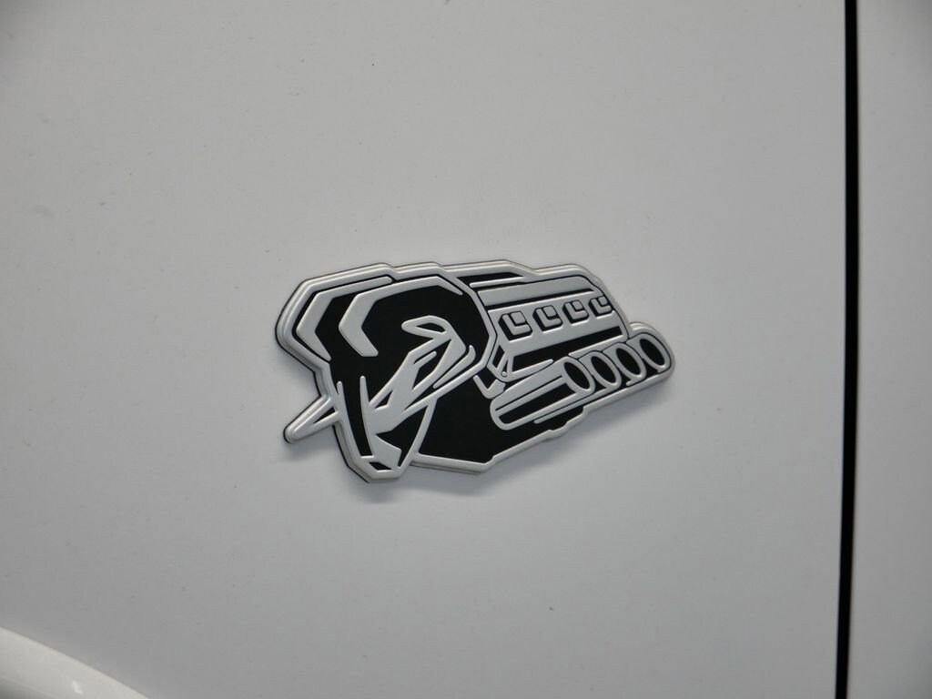 Thumbnail: 2026 RAM 1500 - 49