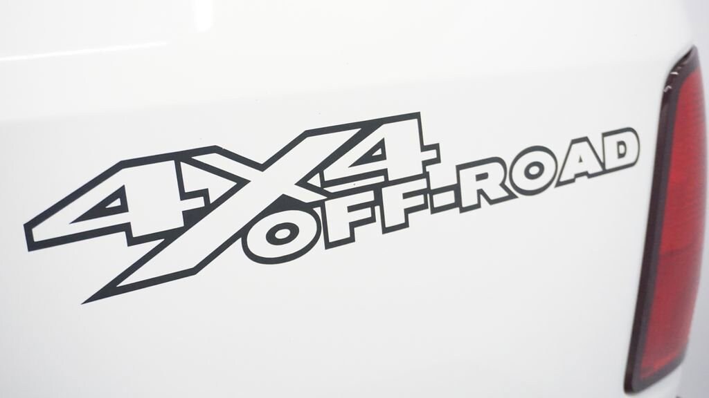 Thumbnail: 2013 RAM 2500 - 20