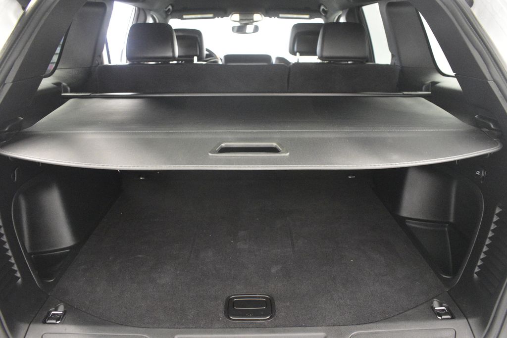 Thumbnail: 2021 Jeep Grand Cherokee - 51