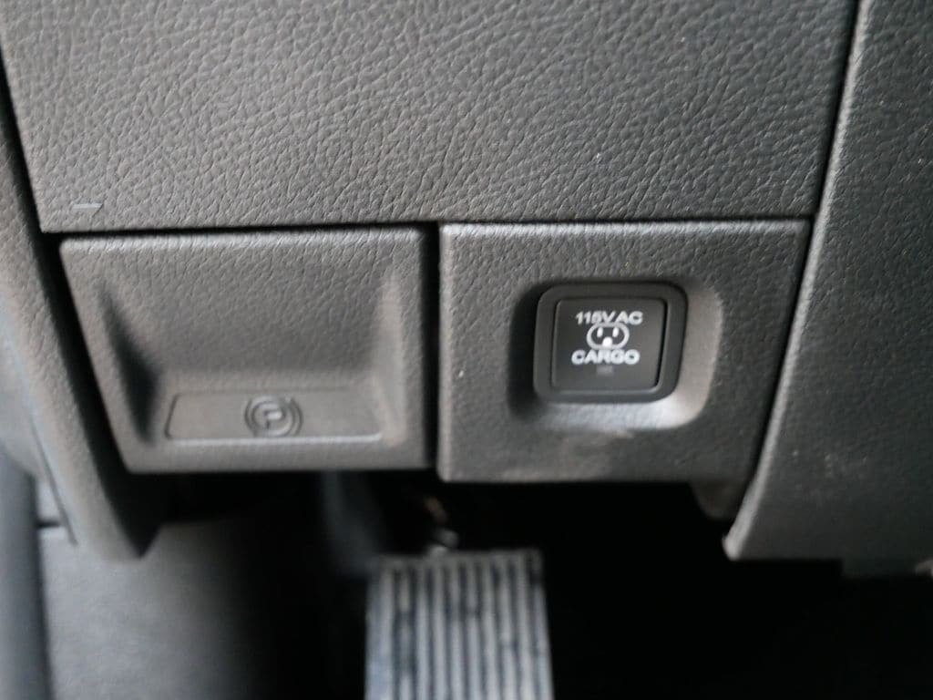 Thumbnail: 2026 RAM 2500 - 36