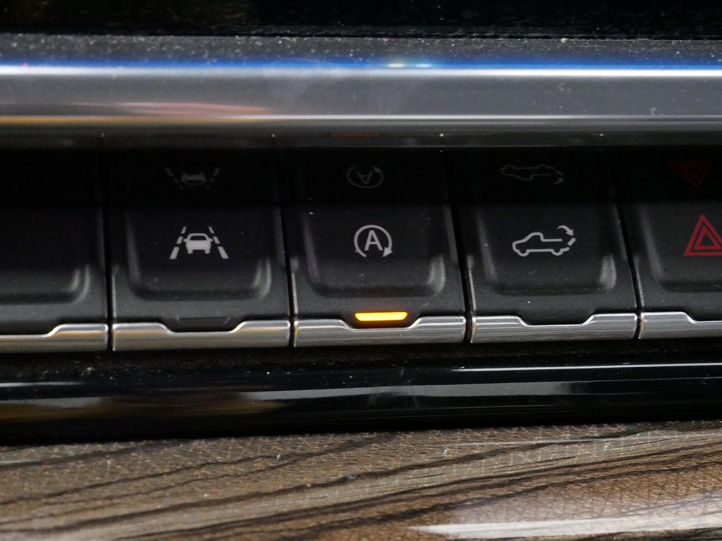 Thumbnail: 2023 Chevrolet Silverado 1500 - 25