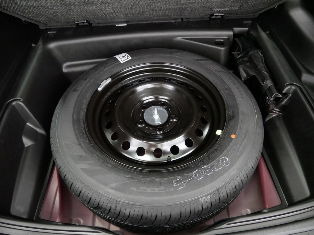 Thumbnail: 2025 Jeep Grand Cherokee - 13