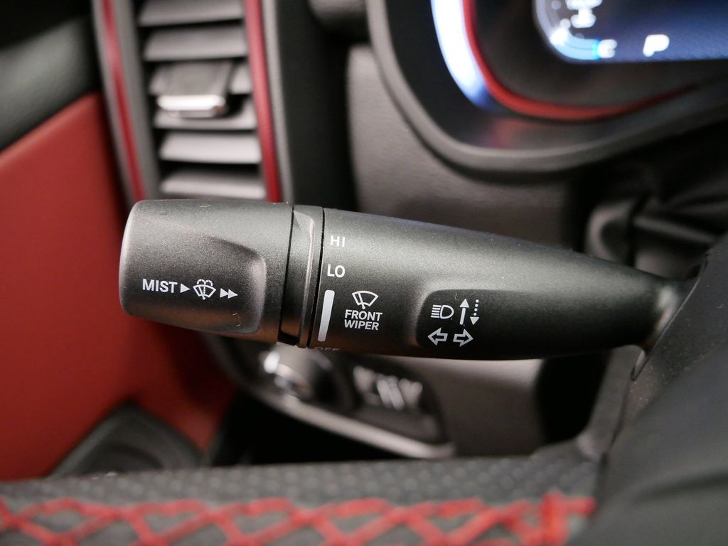 Thumbnail: 2026 RAM 1500 - 26