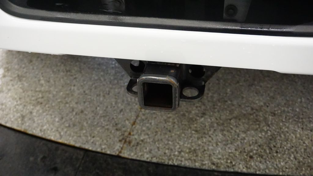 Thumbnail: 2024 GMC Sierra 1500 - 20