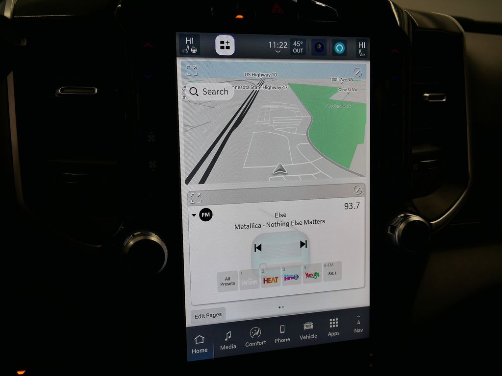 Thumbnail: 2026 RAM 2500 - 31