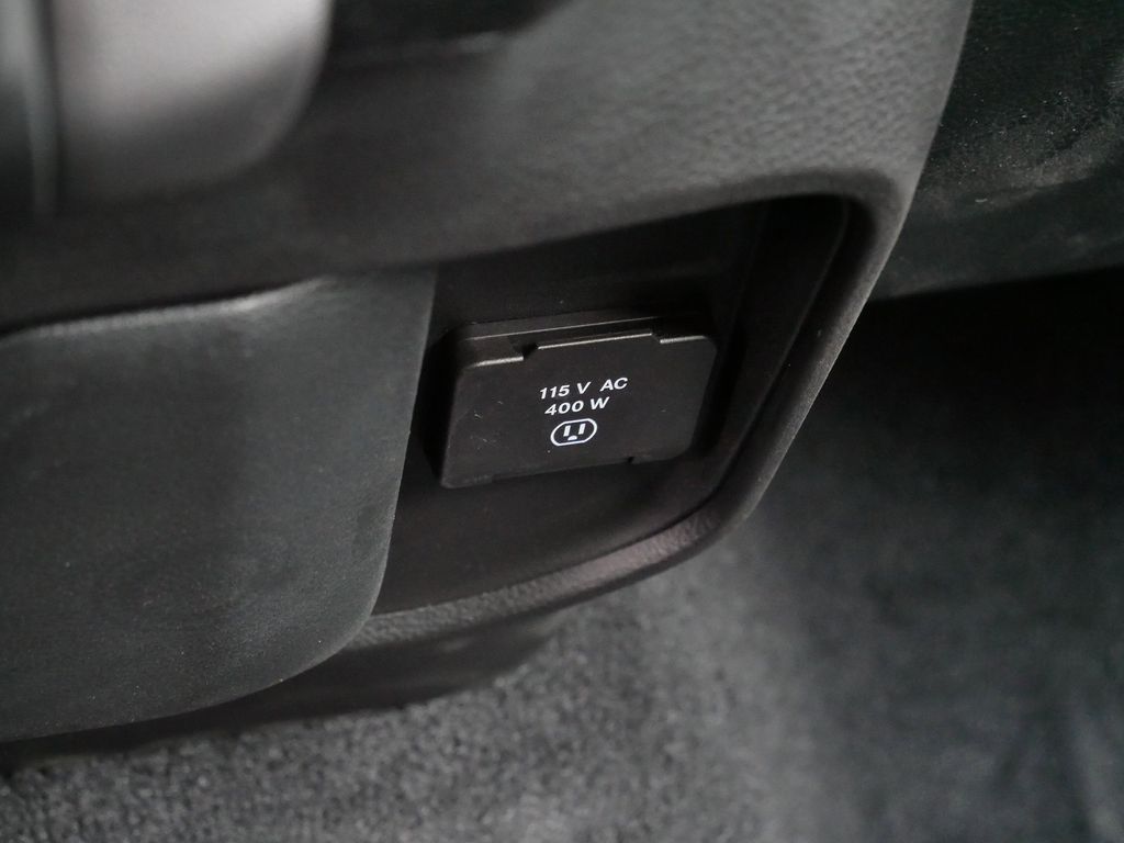 Thumbnail: 2026 RAM 1500 - 41