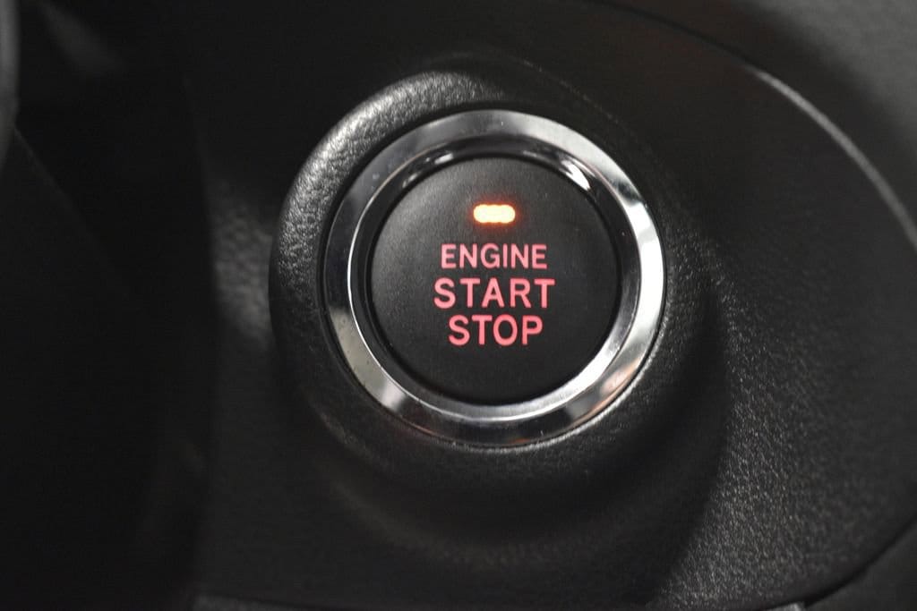 Thumbnail: 2023 Subaru Ascent - 39