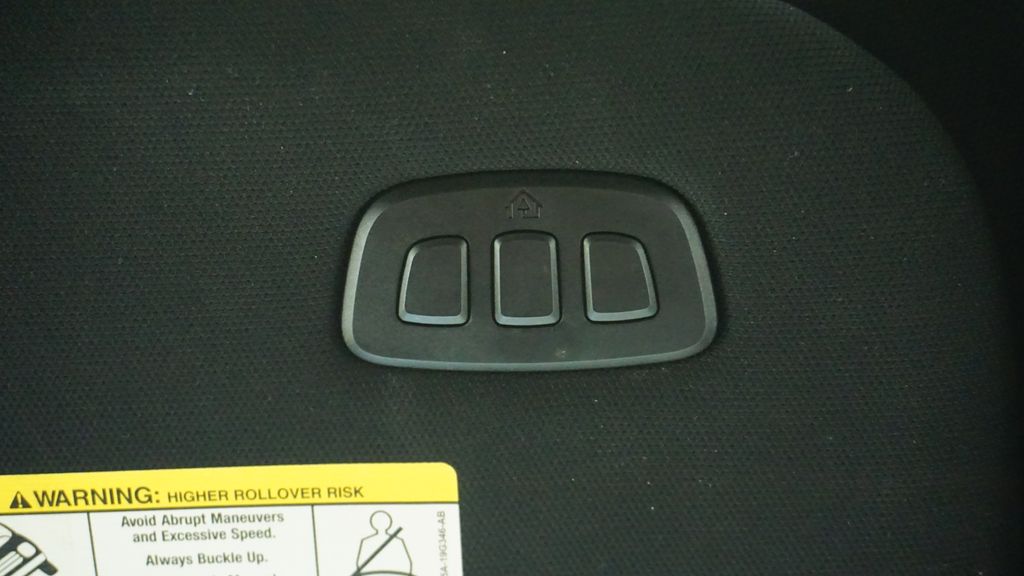 Thumbnail: 2018 Ford F-150 - 42