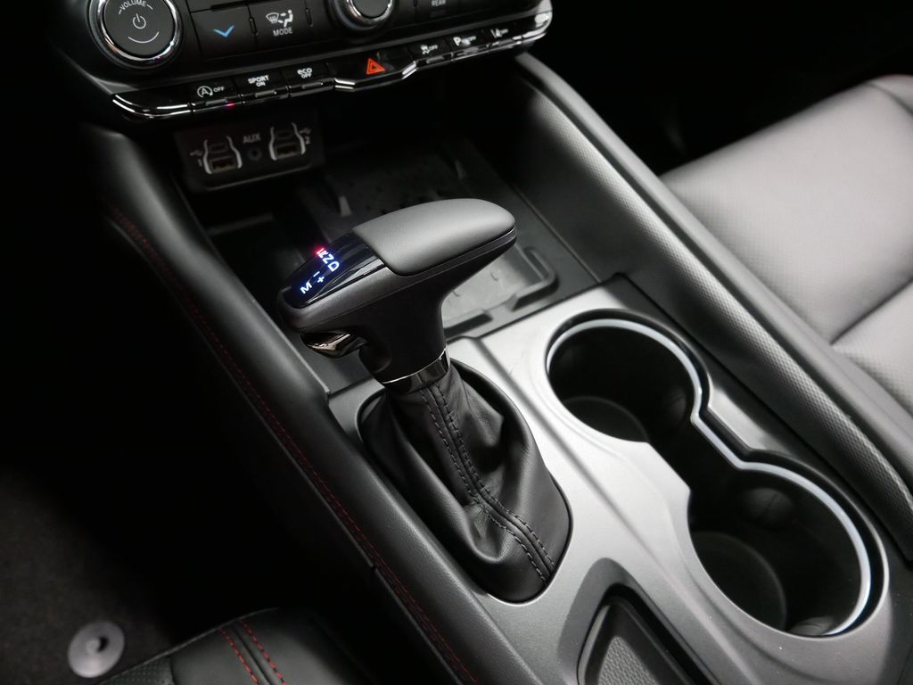 Thumbnail: 2026 Dodge Durango - 49