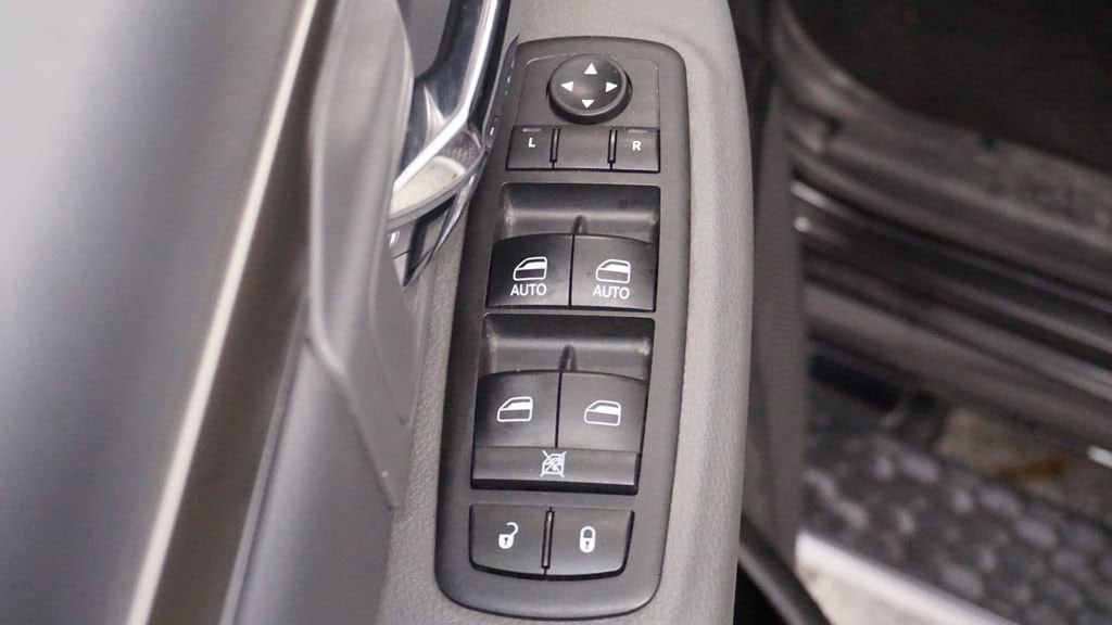 Thumbnail: 2018 RAM 3500 - 37