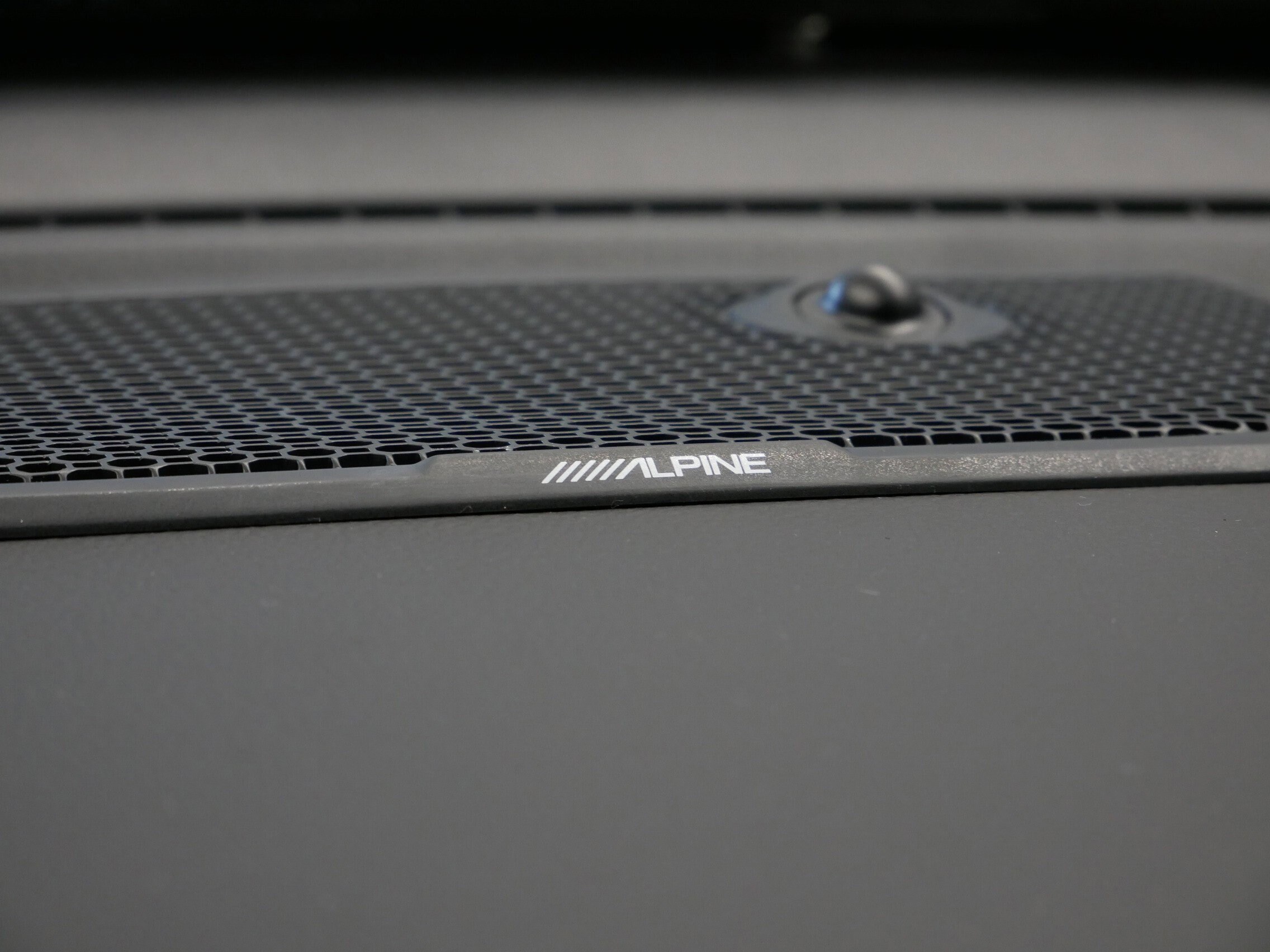 Thumbnail: 2026 RAM 1500 - 51