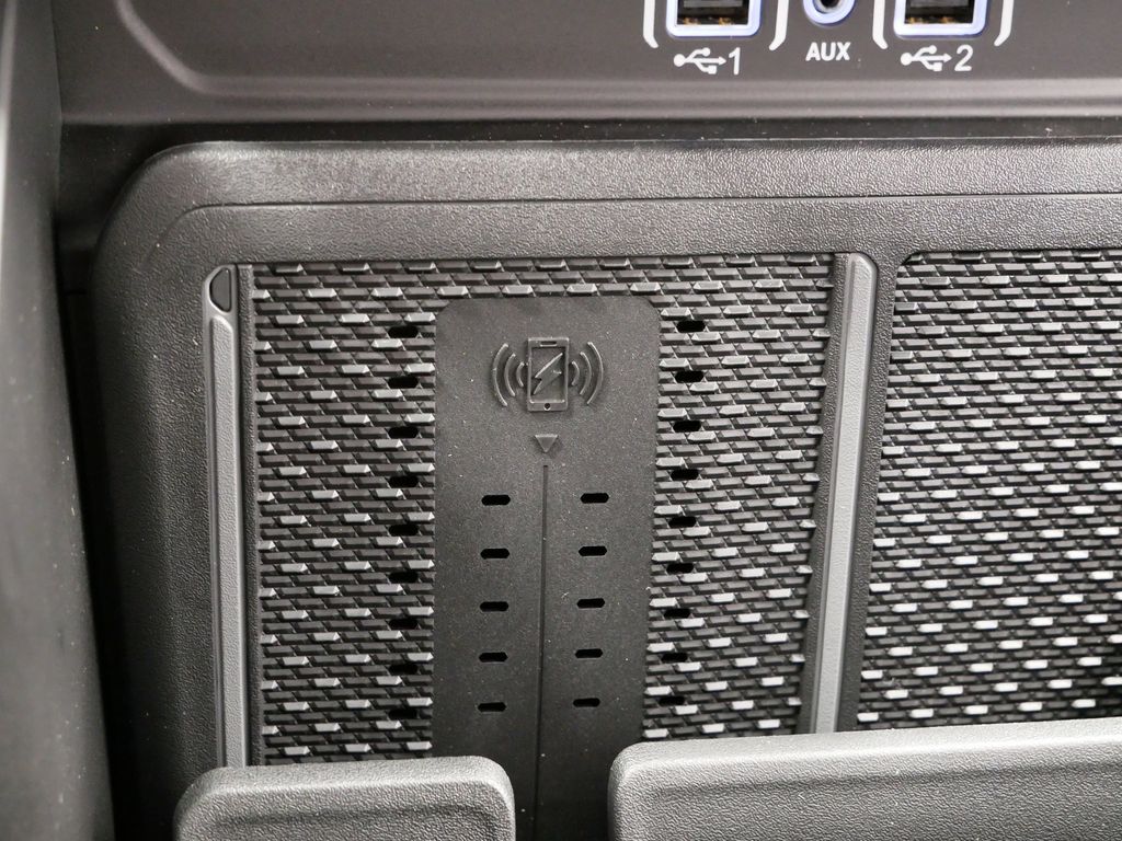 Thumbnail: 2026 RAM 1500 - 40