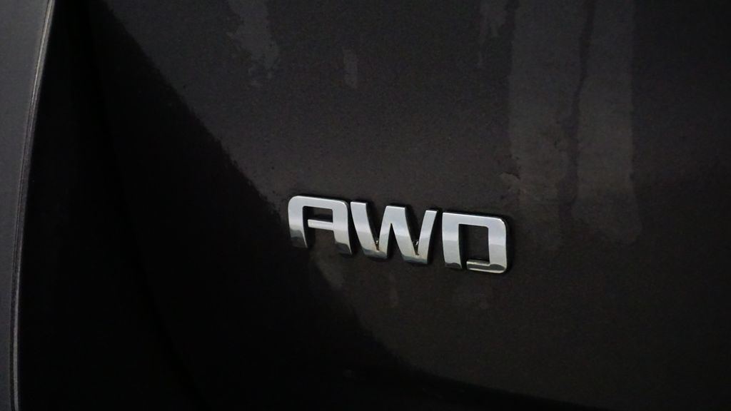 Thumbnail: 2016 Chevrolet Equinox - 15