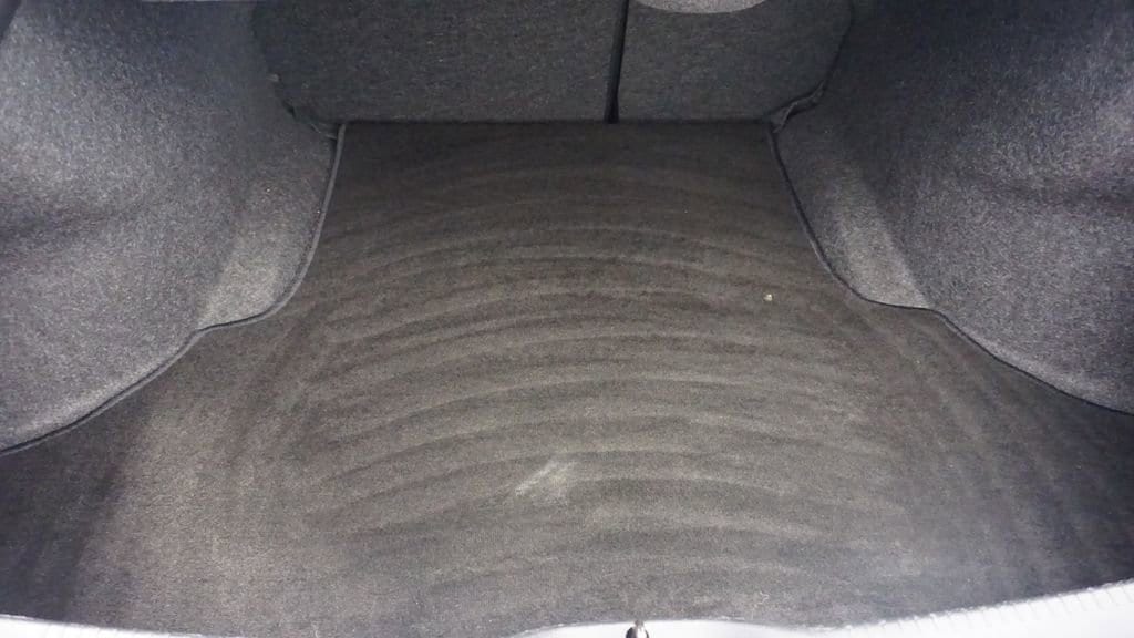 Thumbnail: 2019 Chrysler 300 - 17