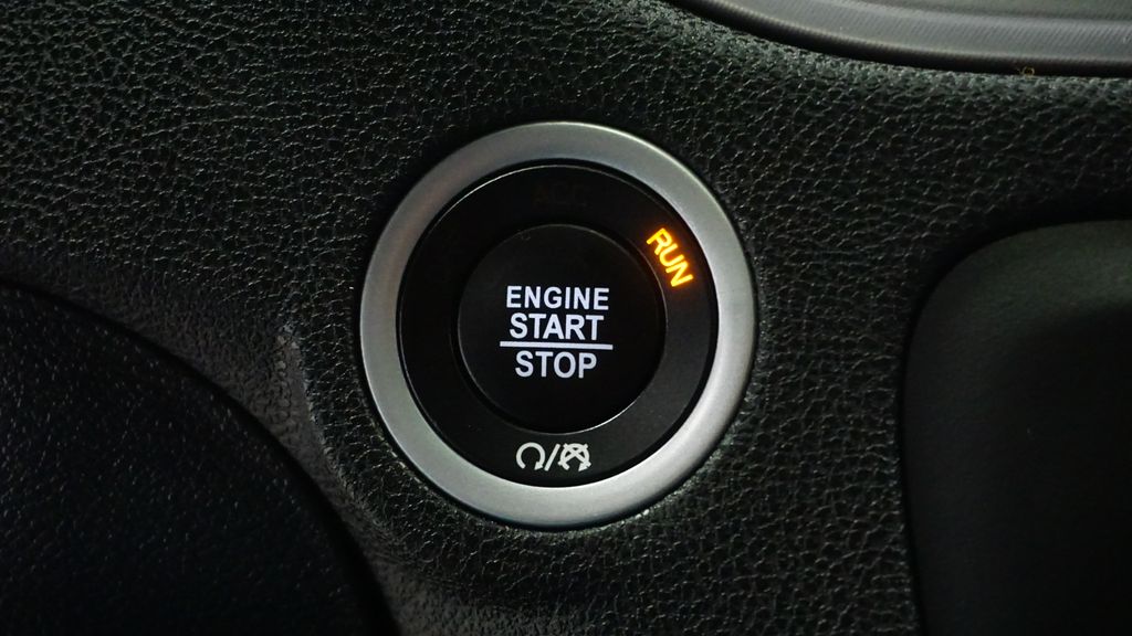 Thumbnail: 2023 Dodge Charger - 29