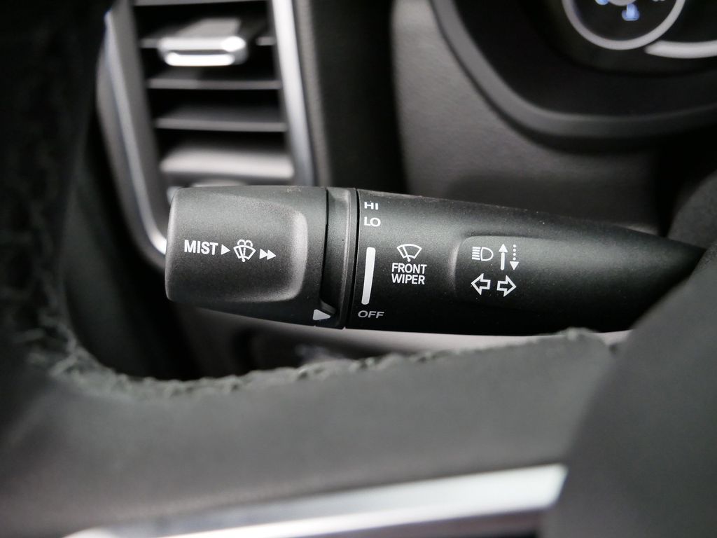 Thumbnail: 2026 RAM 2500 - 24