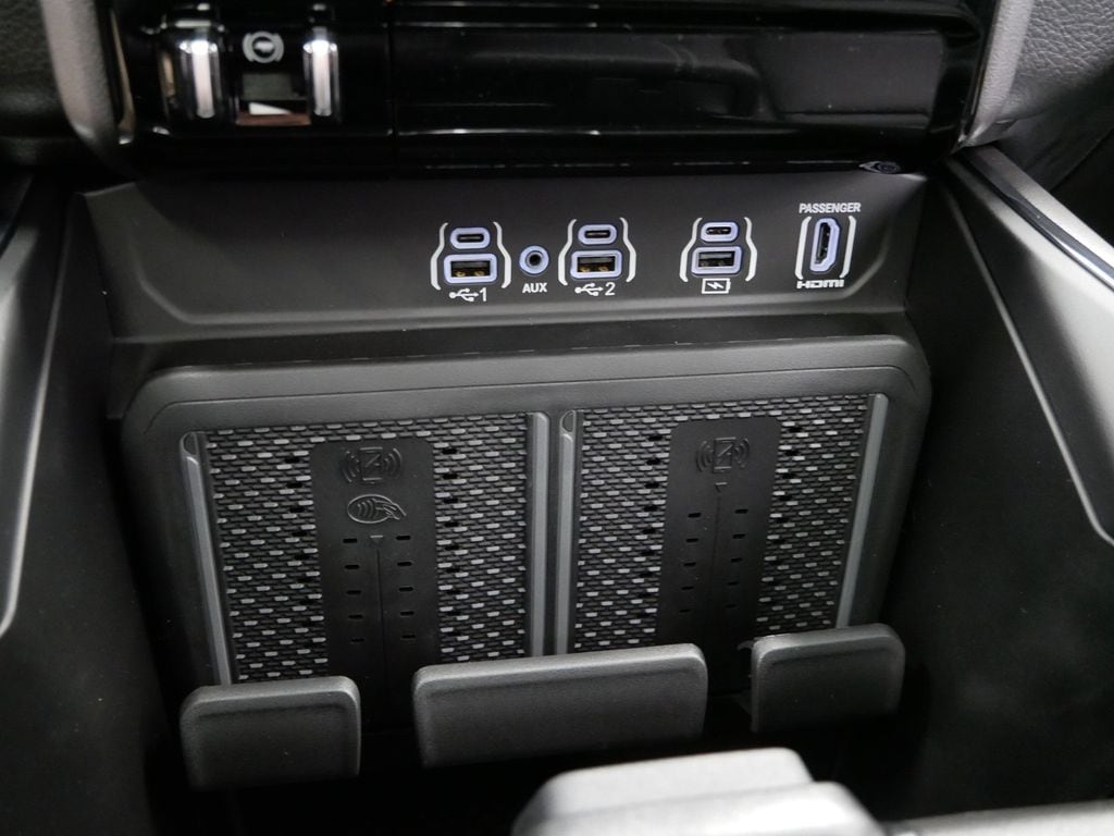 Thumbnail: 2026 RAM 1500 - 39