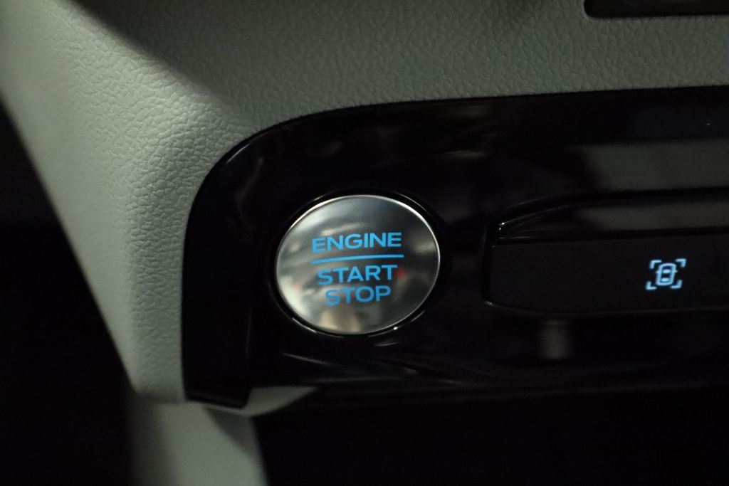 Thumbnail: 2024 Ford Escape - 37