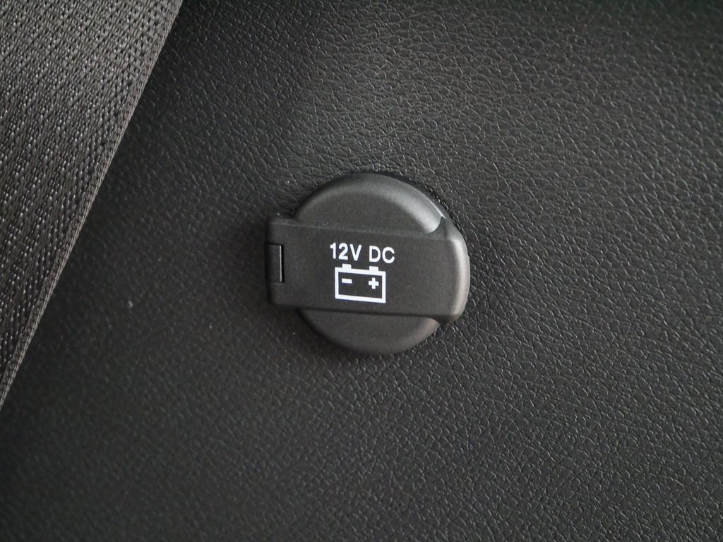 Thumbnail: 2026 Chrysler Pacifica - 12