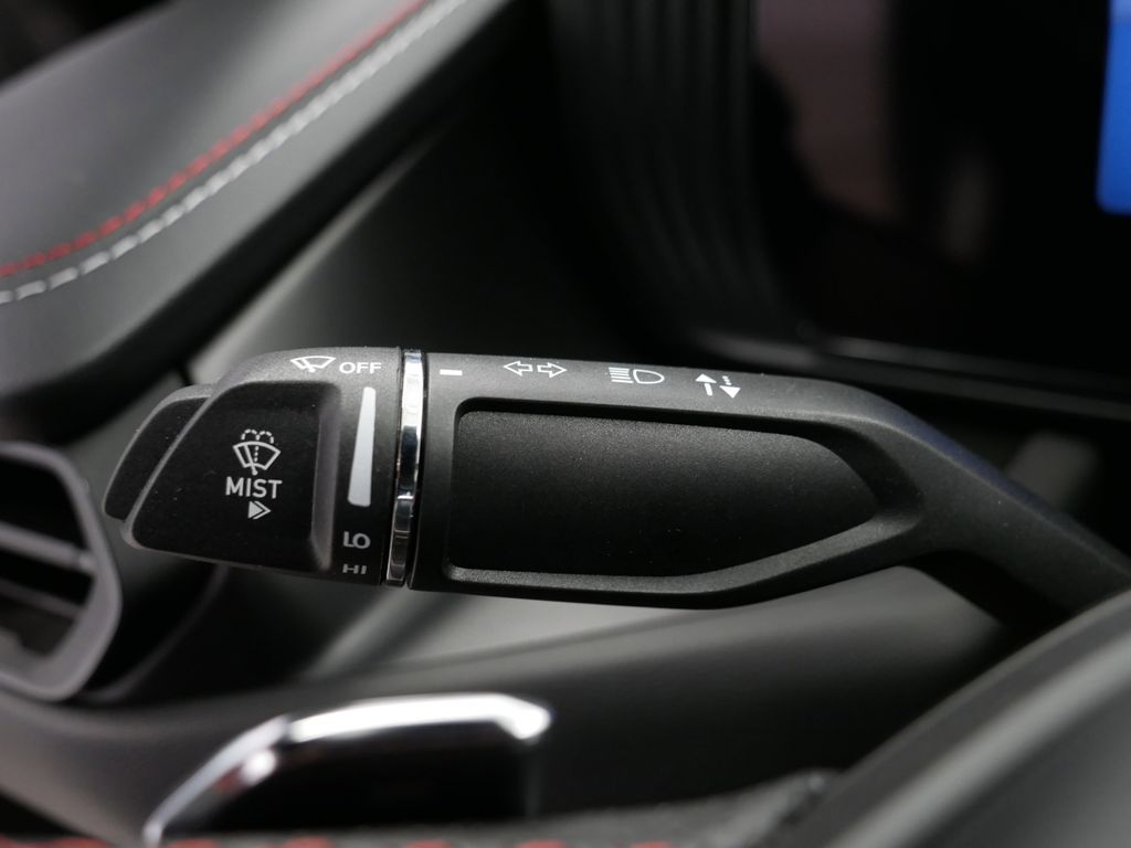 Thumbnail: 2025 Dodge Charger - 39