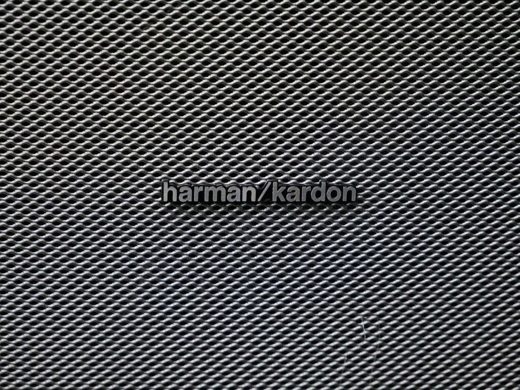 Thumbnail: 2026 RAM 2500 - 9