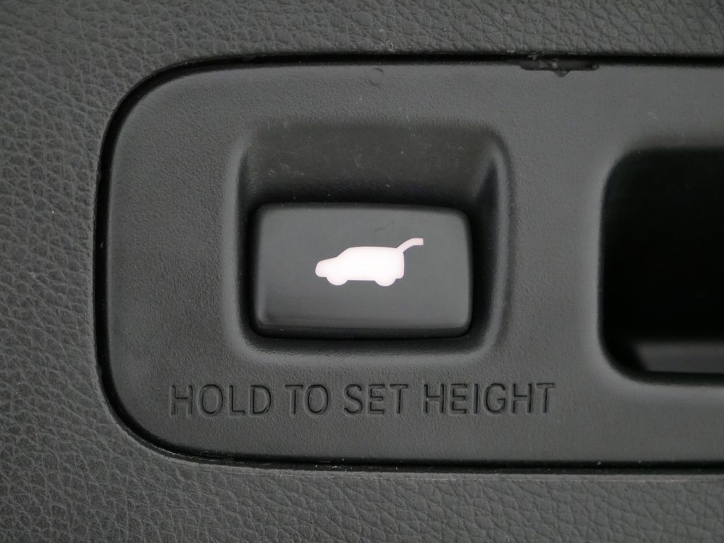 Thumbnail: 2017 Honda CR-V - 13