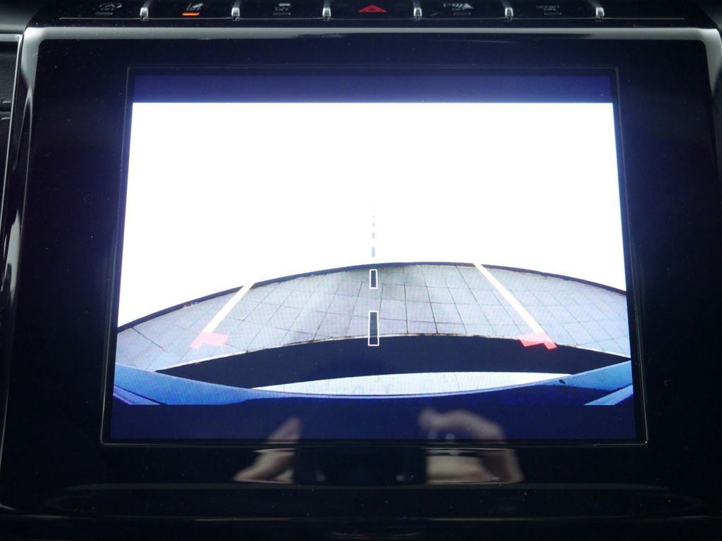 Thumbnail: 2024 Jeep Grand Cherokee - 45