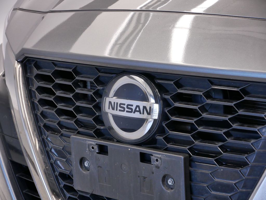 Thumbnail: 2022 Nissan Altima - 15