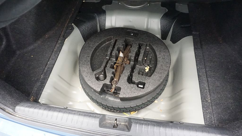 Thumbnail: 2010 Honda Civic - 17