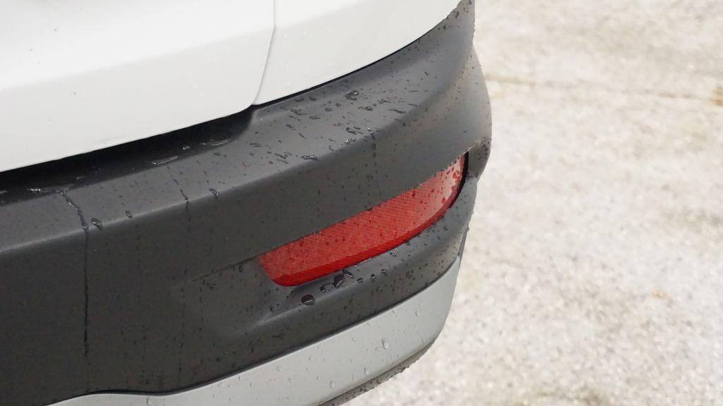 Thumbnail: 2020 Honda CR-V - 15