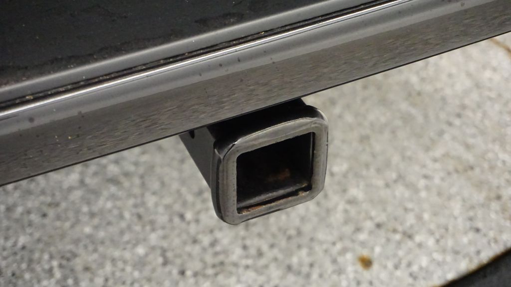 Thumbnail: 2022 RAM 1500 - 20