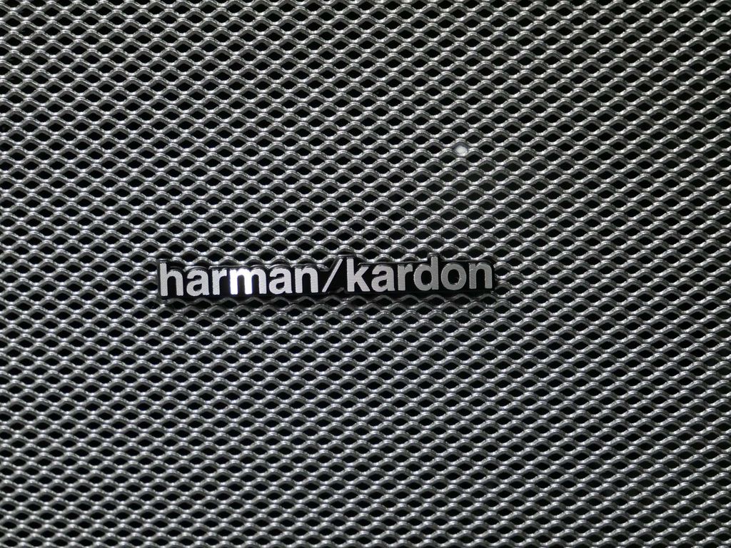 Thumbnail: 2026 RAM 1500 - 25