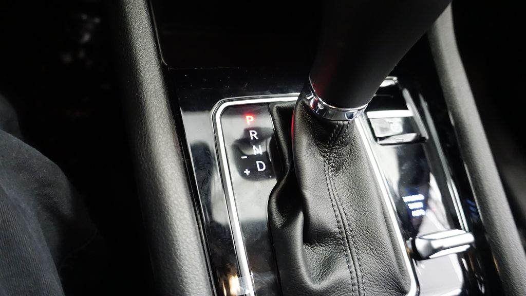 Thumbnail: 2026 Jeep Compass - 37