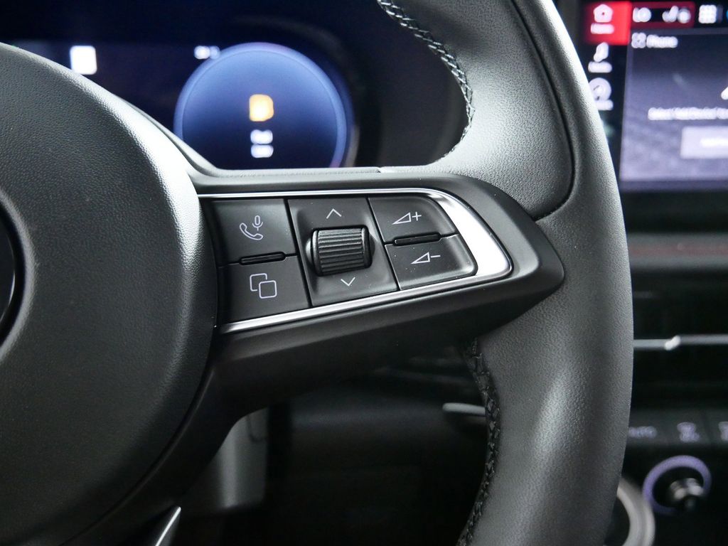 Thumbnail: 2024 Dodge Hornet - 41