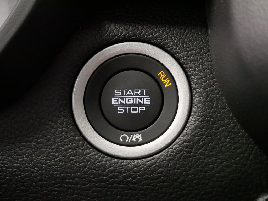 Thumbnail: 2026 RAM 1500 - 34