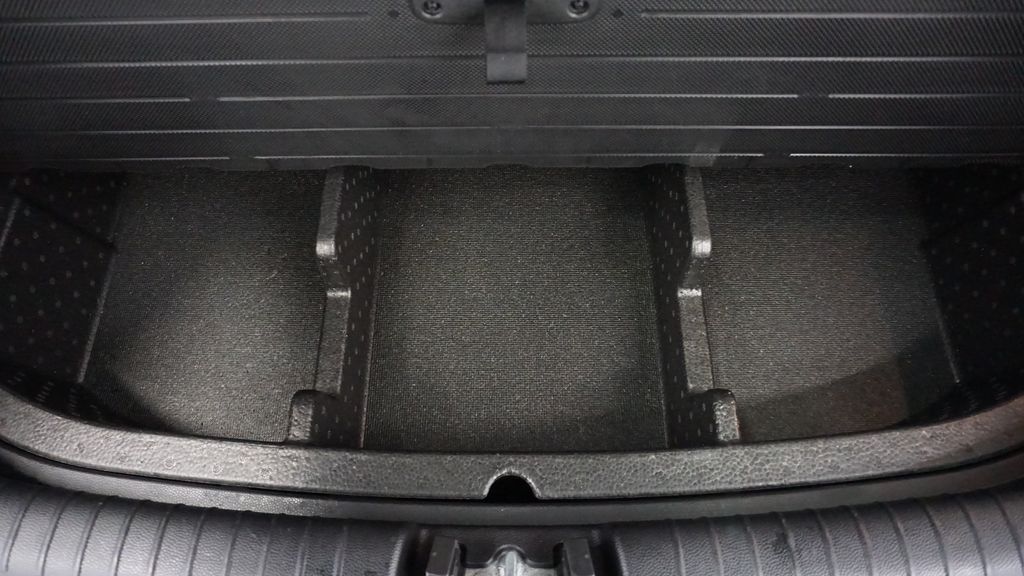 Thumbnail: 2018 Kia Soul - 25