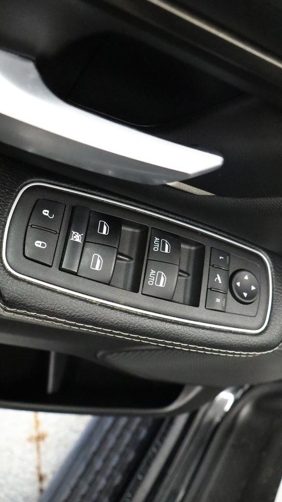 Thumbnail: 2022 RAM 1500 - 30