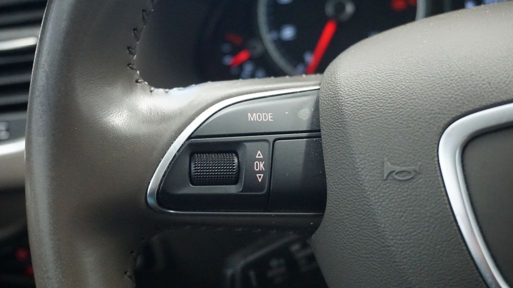 Thumbnail: 2017 Audi Q5 - 33