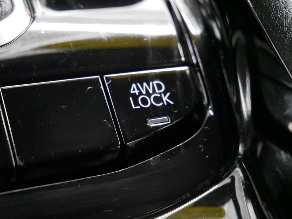 Thumbnail: 2022 Jeep Compass - 43