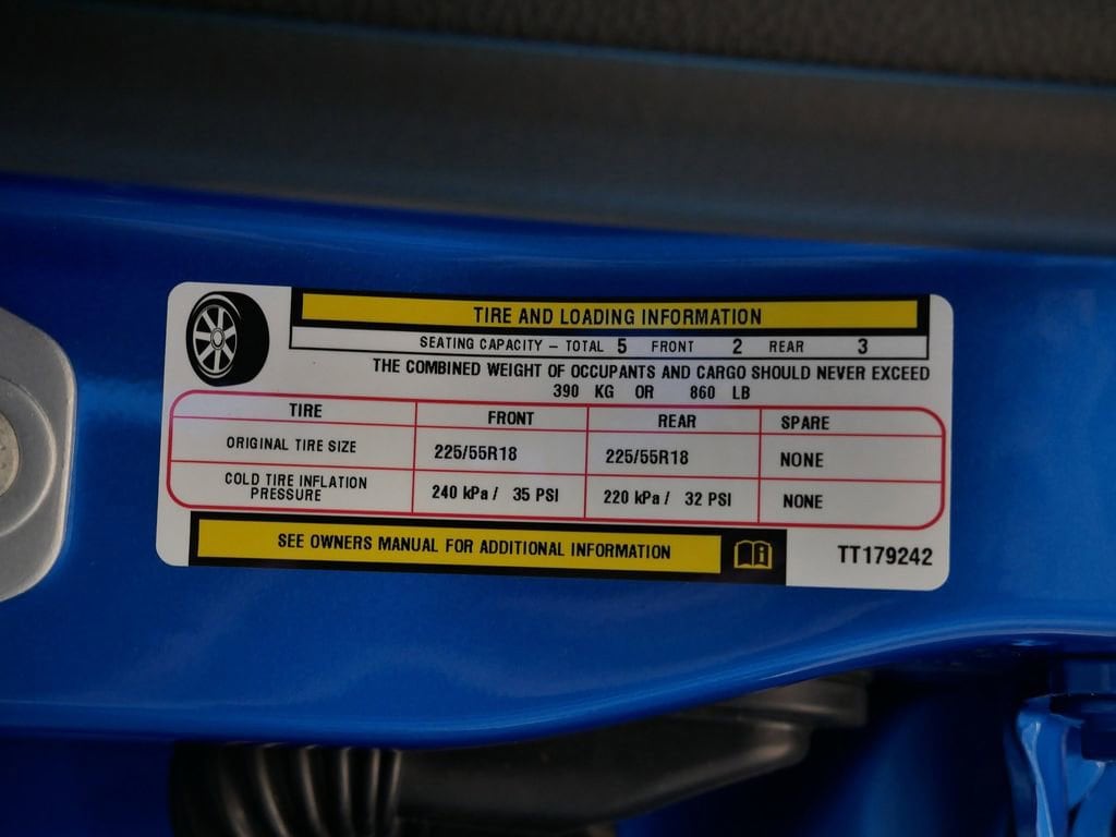 Thumbnail: 2026 Jeep Compass - 48