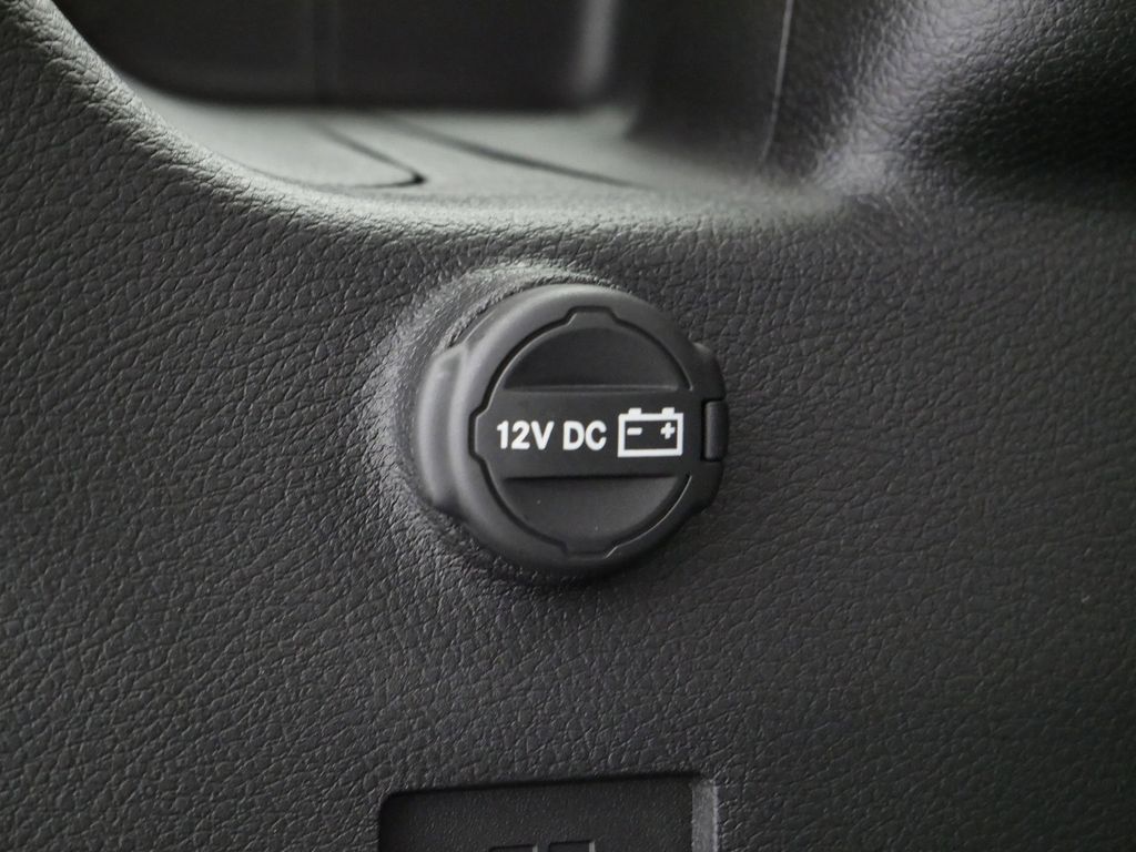 Thumbnail: 2026 Jeep Wrangler - 14