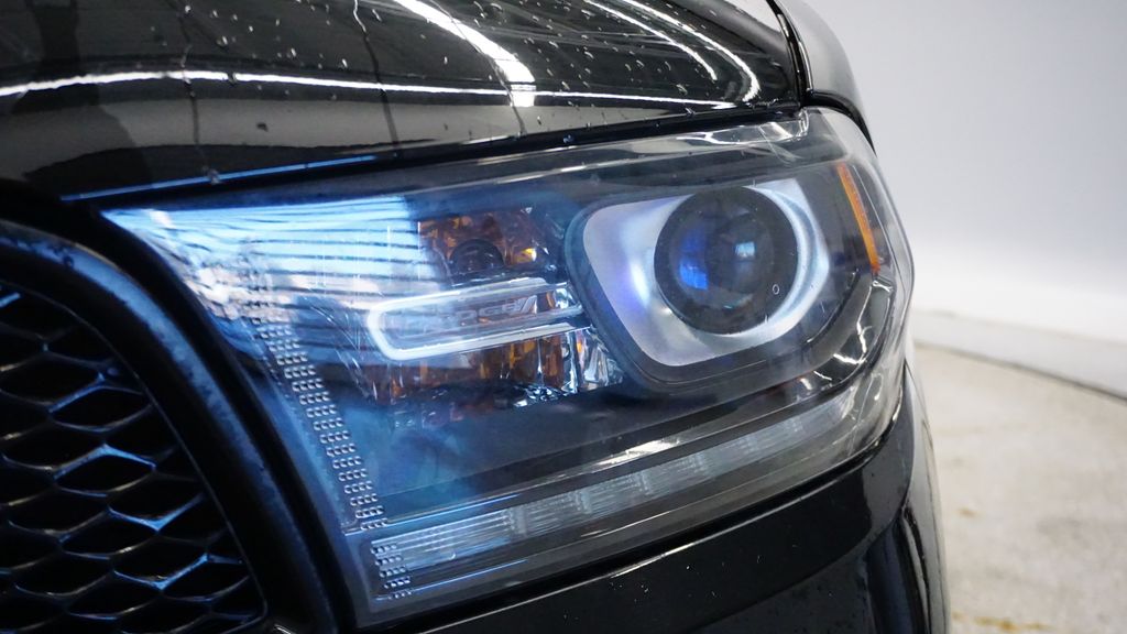 Thumbnail: 2020 Dodge Durango - 12